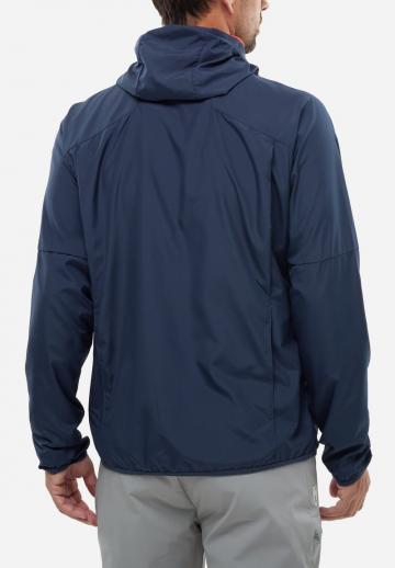 Спортивная куртка