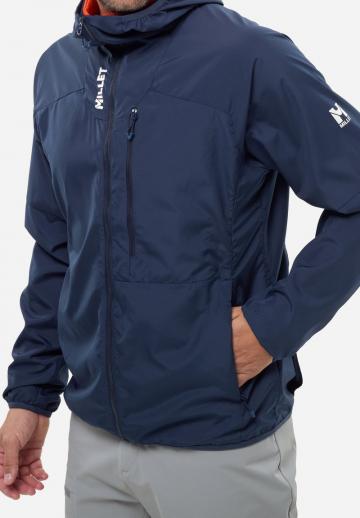 Спортивная куртка