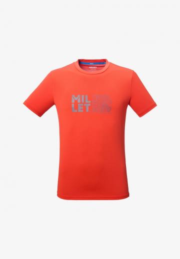 Спортивная майка