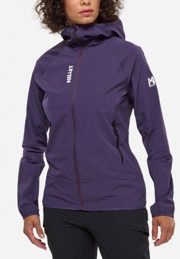 Куртка Softshell