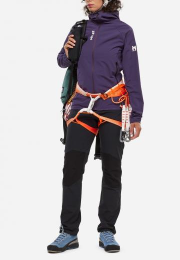 Куртка Softshell