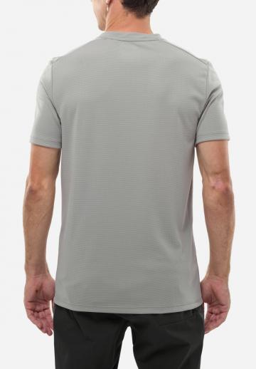 Спортивная майка