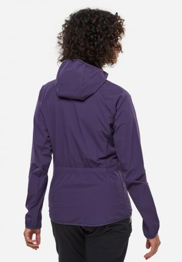 Куртка Softshell