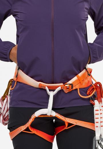 Куртка Softshell