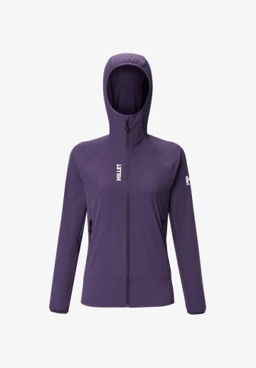 Куртка Softshell