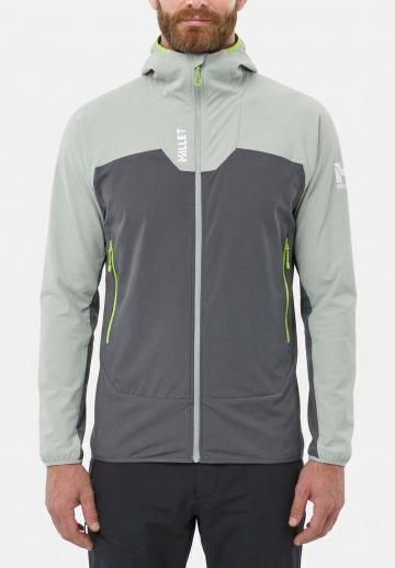 Спортивная куртка