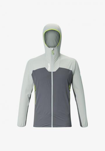 Спортивная куртка