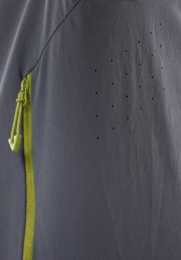 Спортивная куртка