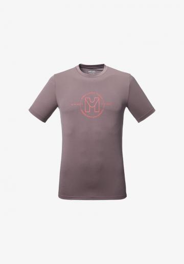 Спортивная майка