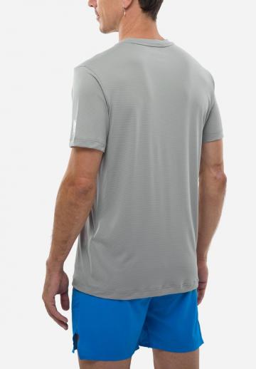 Спортивная майка