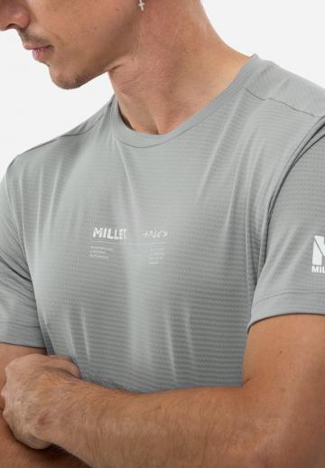 Спортивная майка