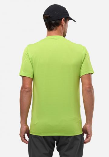 Спортивная майка