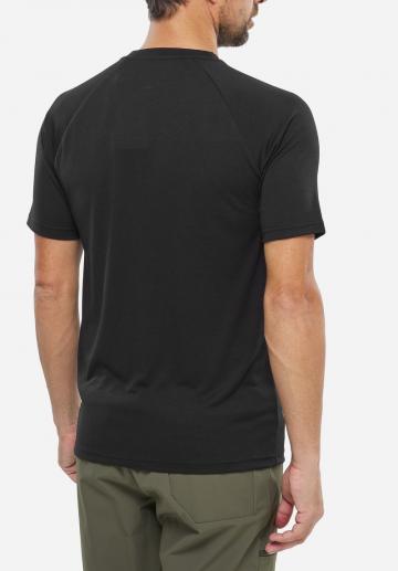 Спортивная майка