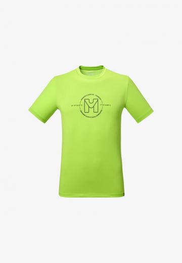 Спортивная майка