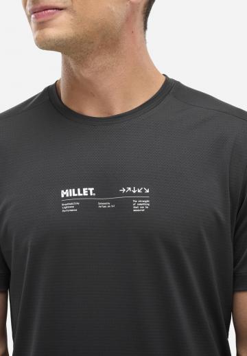 Спортивная майка