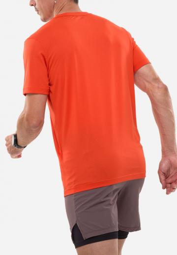 Спортивная майка