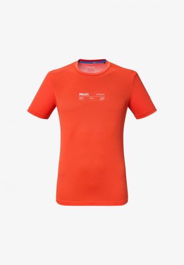 Спортивная майка