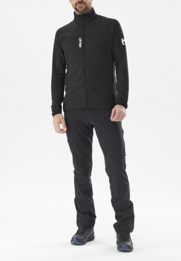 Спортивная куртка