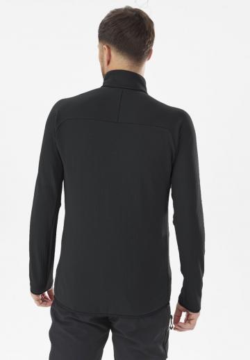 Спортивная куртка