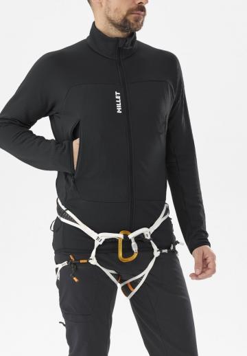 Спортивная куртка