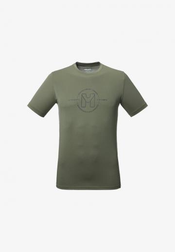 Спортивная майка