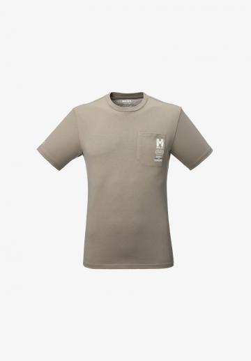 Спортивная майка