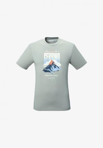 Спортивная майка