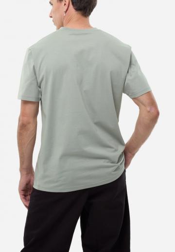 Спортивная майка