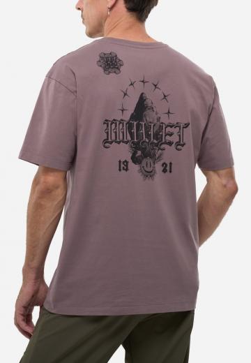 Спортивная майка