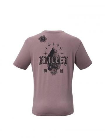 Спортивная майка