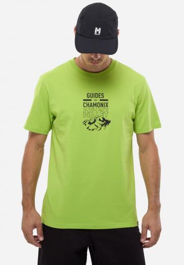 Спортивная майка