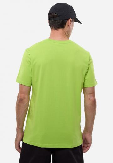 Спортивная майка