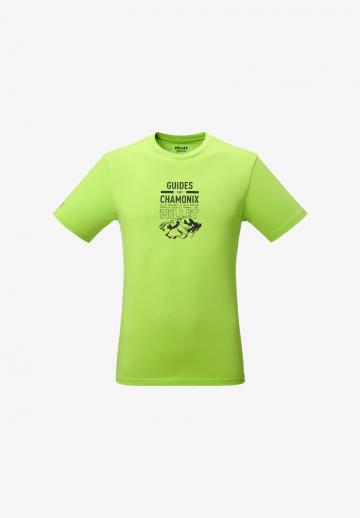 Спортивная майка