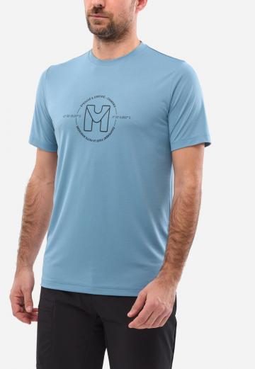 Спортивная майка