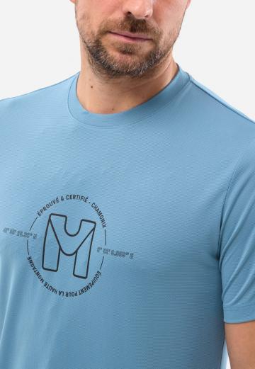 Спортивная майка
