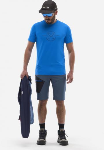 Спортивная майка