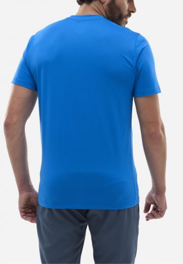 Спортивная майка