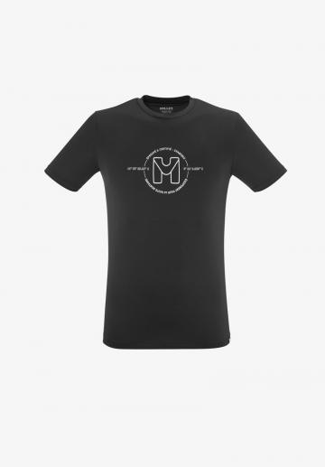 Спортивная майка