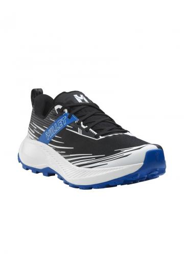 Тренировочные кроссовки