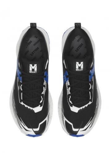 Тренировочные кроссовки