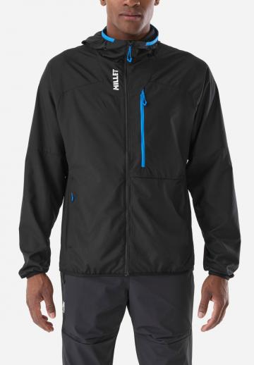 Спортивная куртка