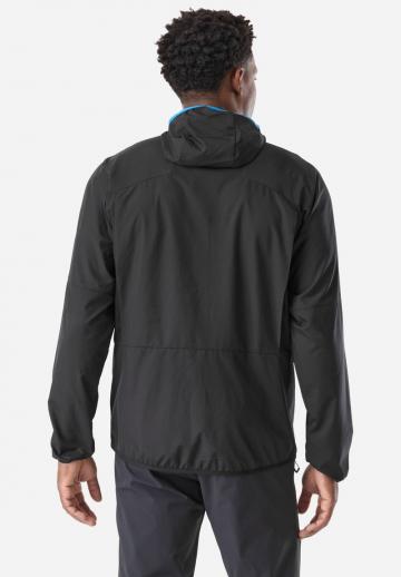 Спортивная куртка