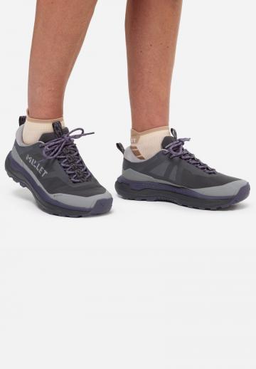 Кроссовки для ходьбы