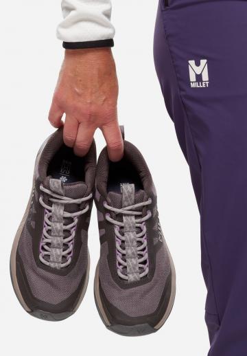 Кроссовки для ходьбы