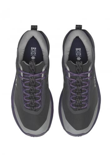 Кроссовки для ходьбы