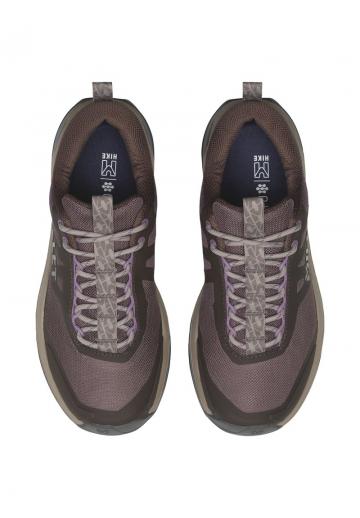 Кроссовки для ходьбы