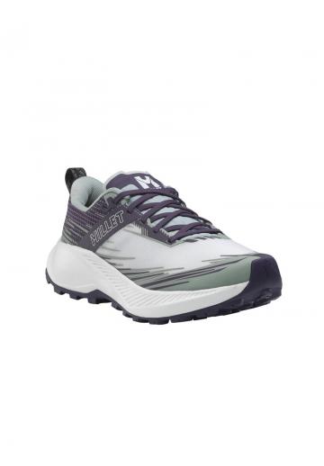 Кроссовки для ходьбы