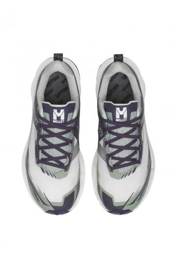 Кроссовки для ходьбы