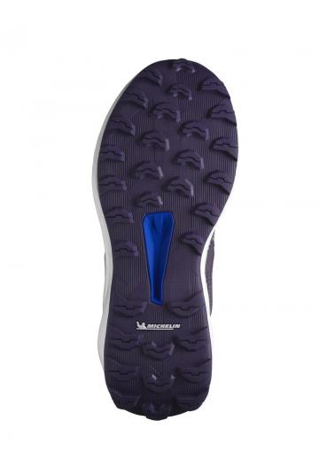 Кроссовки для ходьбы