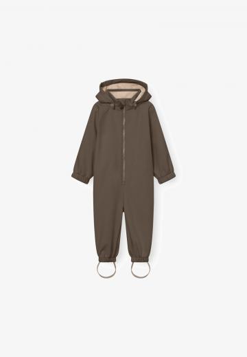 Набор одежды